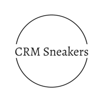 CRM Sneakers