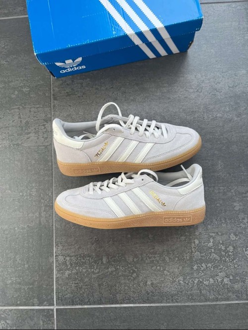 Adidas Handball Spezial