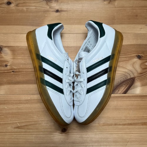 Adidas Gazelle