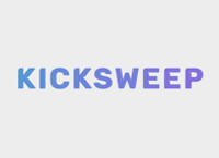 Kicksweep