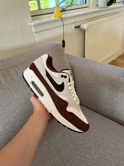 Nike Air Max 1