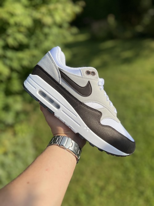 Nike Air Max 1