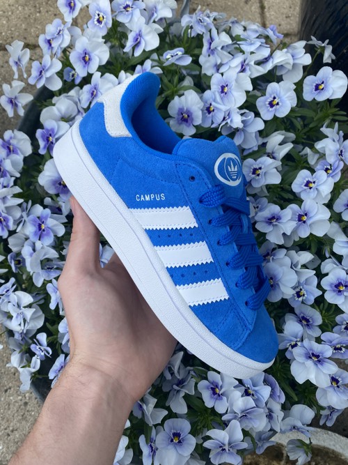 Adidas Campus 00s