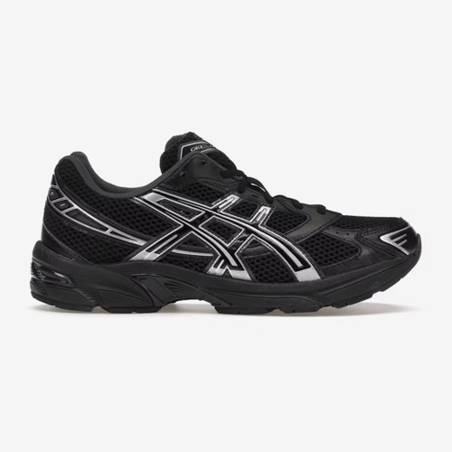 Asics Gel-1130