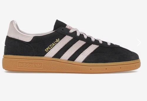 Adidas Handball Spezial