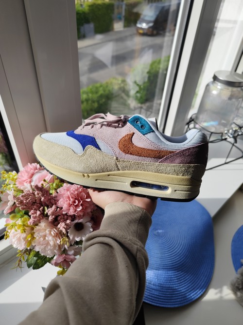 Nike Air Max 1