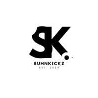 SuhnKickz