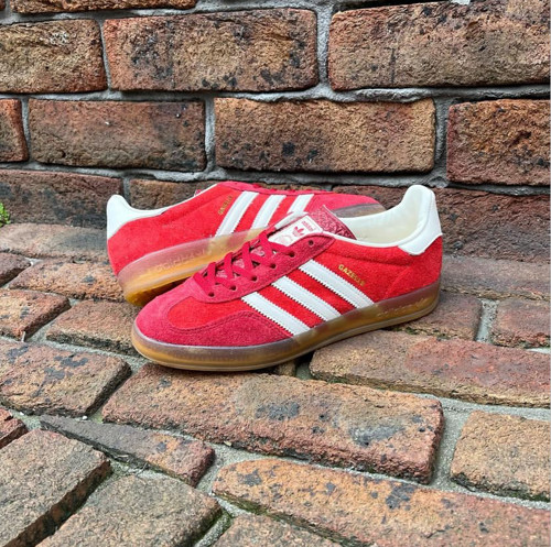 Adidas Gazelle