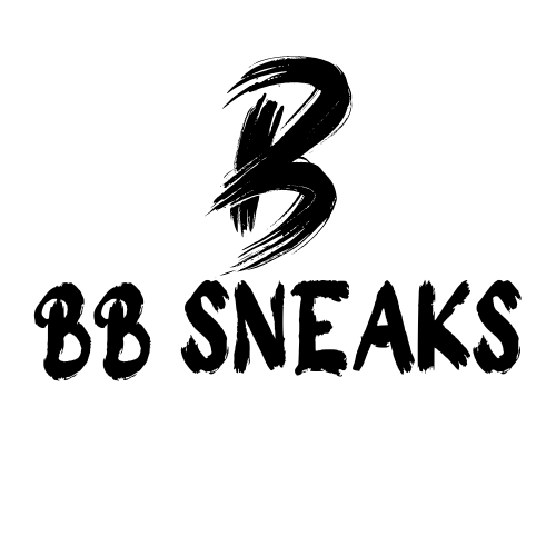 BB Sneaks