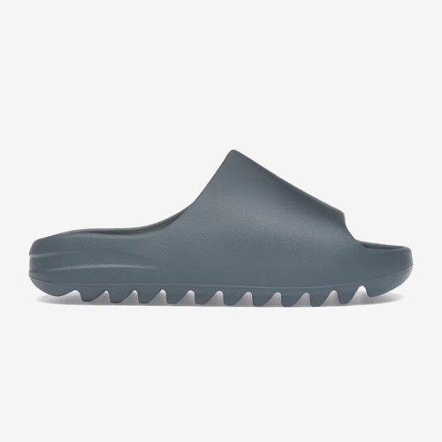 Yeezy Slide Slate Marine
