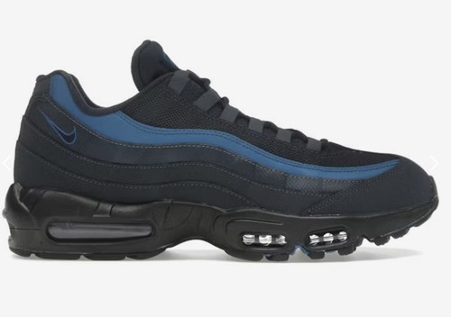 Nike Air Max 95