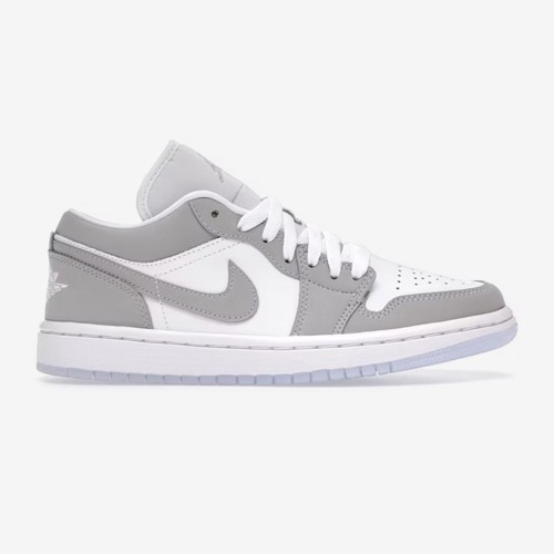 Air Jordan Air Jordan 1 Low