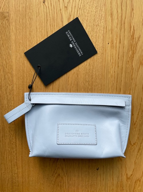 Designers Remix Clutches