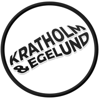 Kratholm & Egelund