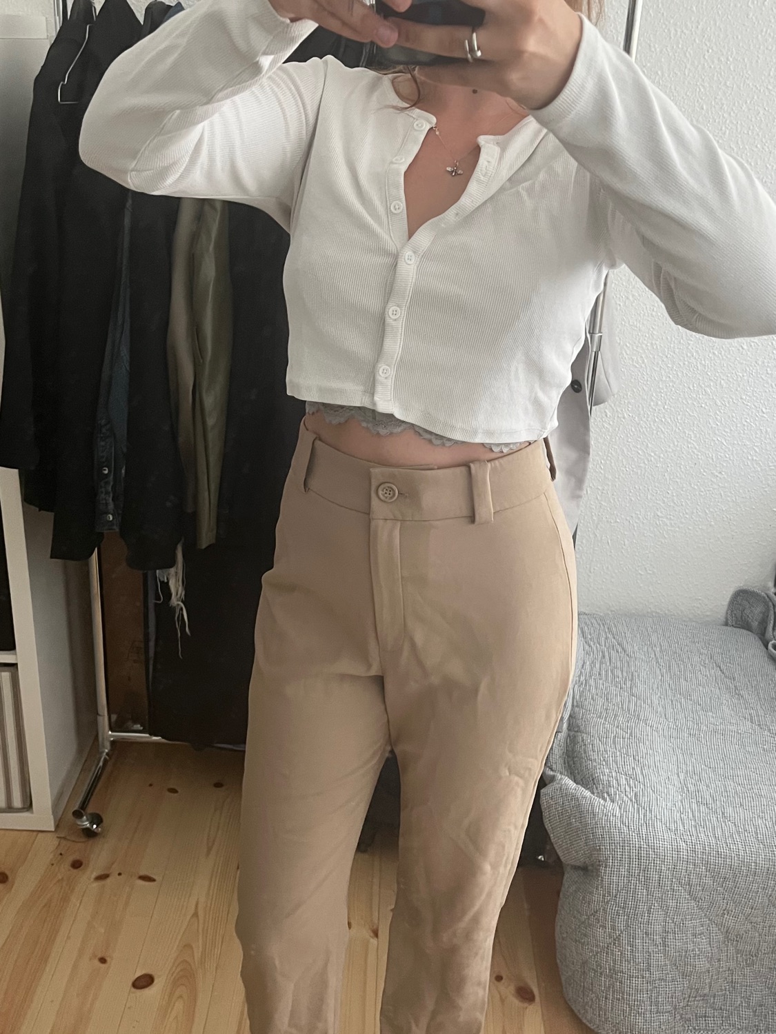 Billede