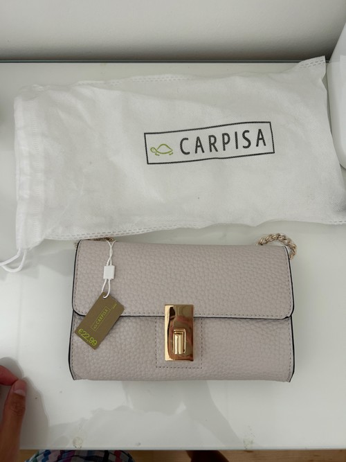 Clutches