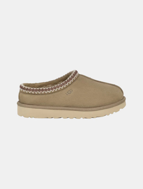 UGG Tasman Antilope