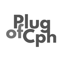 plugofcph