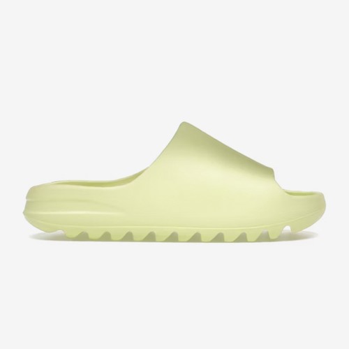 Yeezy Slide