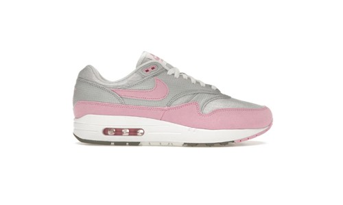 Nike Air Max 1