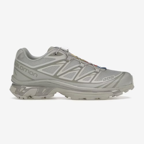 Salomon XT-6