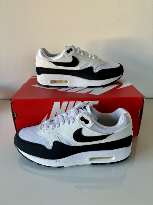 Nike Air Max 1