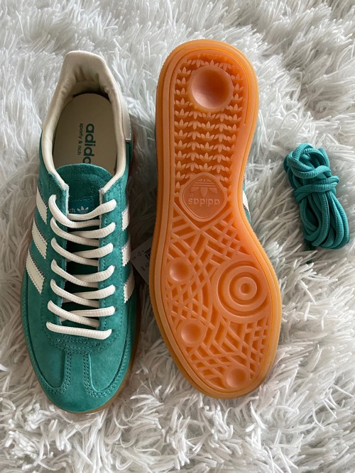 Adidas Handball Spezial