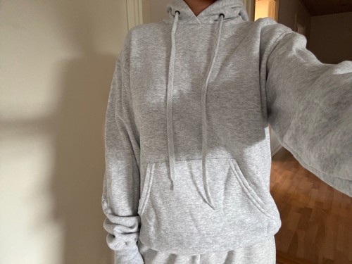 Fruit of the Loom Hættetrøjer