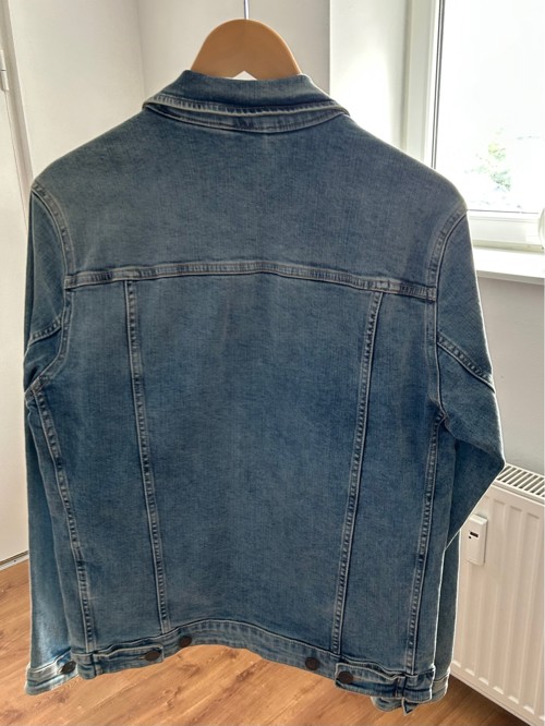 Jack&Jones Jakker