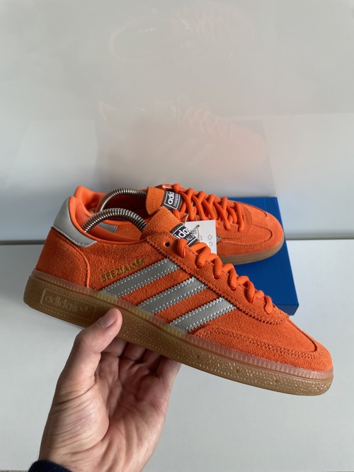 Adidas Handball Spezial