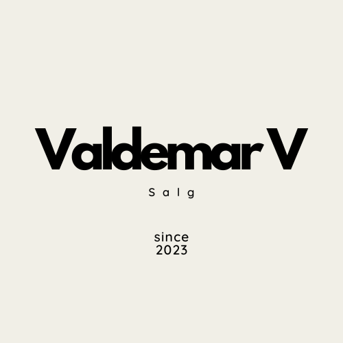 Valdemar V.