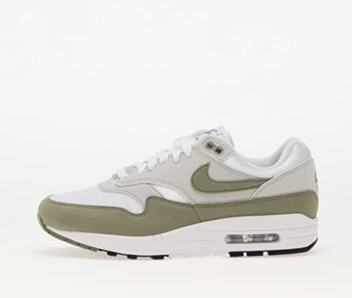 Nike Air Max 1 Light Army