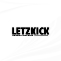 LetzKick