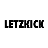 LetzKick