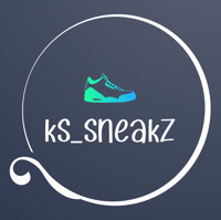 Ks_sneakz