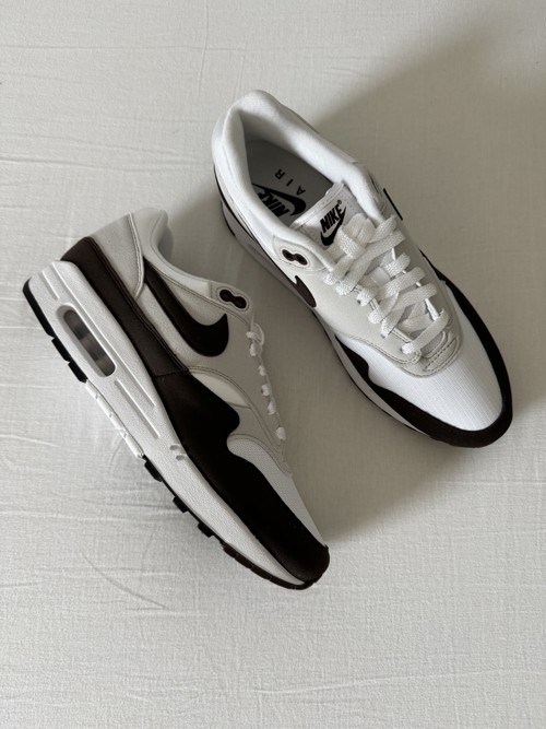 Nike Air Max 1