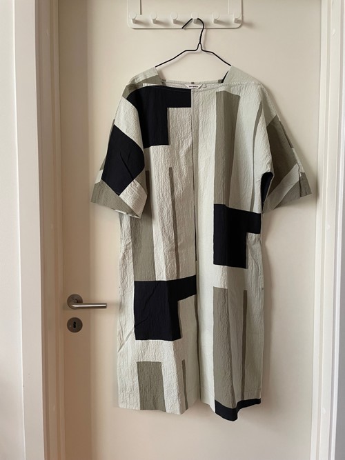 Marimekko Kjoler