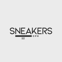 SneakersCph