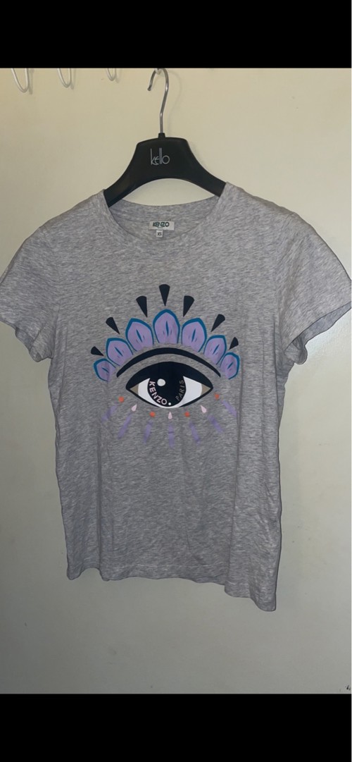 Kenzo T-shirts