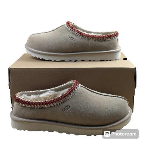 UGG Tasman