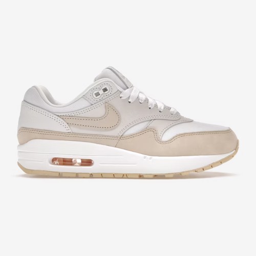 Nike Air Max 1 Sanddrift