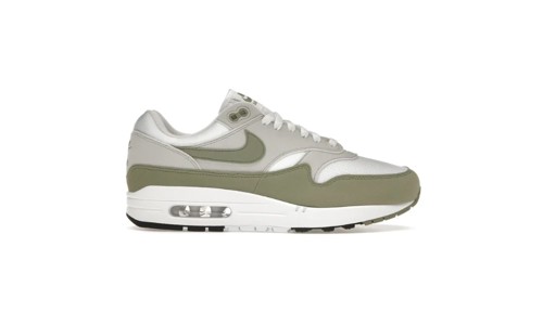 Nike Air Max 1