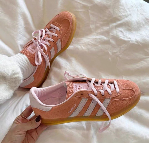 Adidas Gazelle