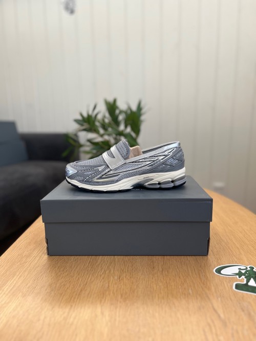 New Balance 1906L