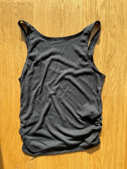 Nike Toppe