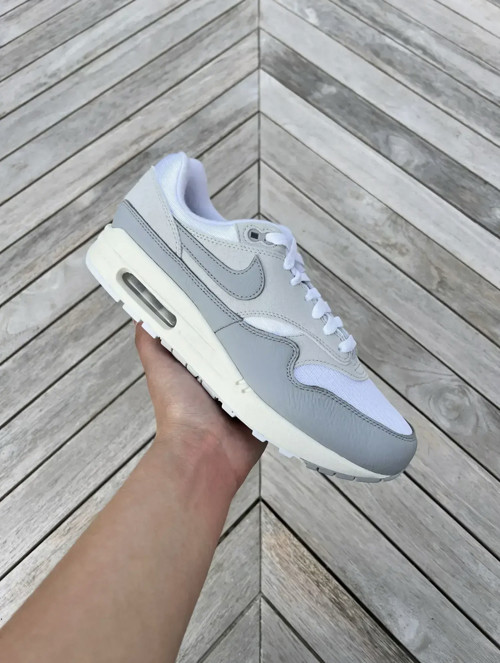 Nike Air Max 1