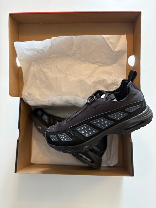 Nike Air Max Sunder