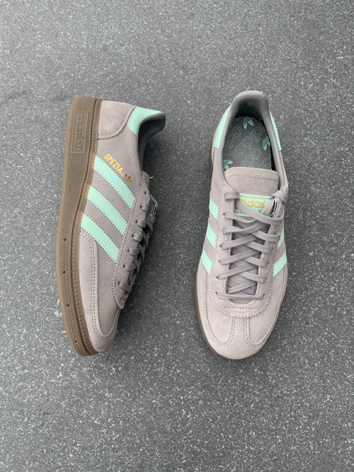 Adidas Handball Spezial