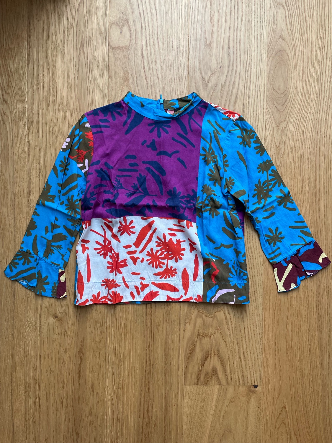 Stine Goya Bluser
