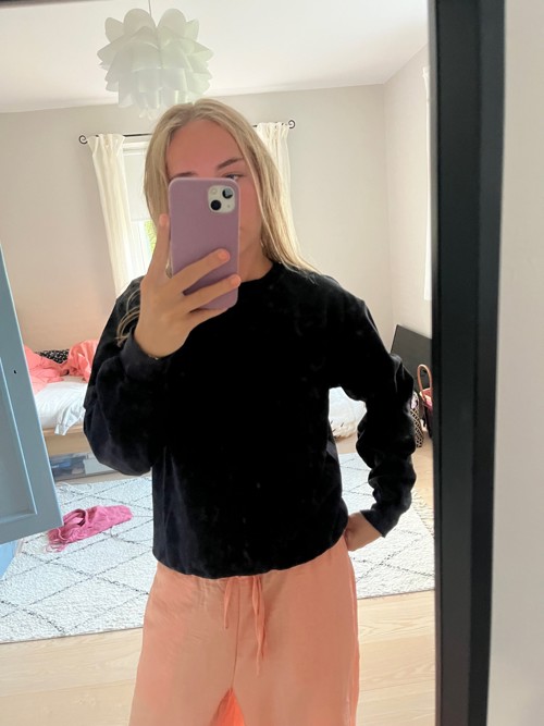 Fruit of the Loom Sweatshirts